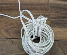 Speaker Cable