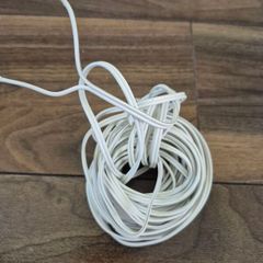 Speaker Cable
