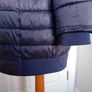 "Gallery" Padded Coat Image 6