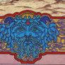 Celtic Irish Fantasy Art Jim Fitzpatrick Image 9