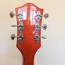 Gretsch G5420T Electromatic Image 6