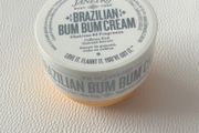 Sol de Janeiro Brazilian bum bum cream 75ml