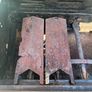 Phoenix 4+1 Stainless Steel BBQ Image 7
