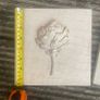 Gorgeous Wall Art X 3 piece set Image 7