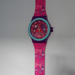 Wall Clock - Trolls