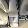 Thetford Toilet Chemical Blue Image 2