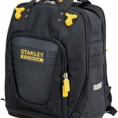 Fatmax Premium Tool Backpack