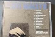 See the Light CD album The jeff healey band