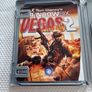 Tom Clancy s Rainbow Six Vegas 2 PlayStation3 Ps3 Games Original Image 4