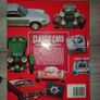 Cars books Image 4