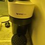 nescafe coffee machine in very good condition Image 3