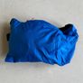 Regatta Bunbag Raincoat Image 6