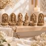 Rosary Holders Collection Religious Image 2