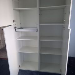 Bedroom/Study Furniture