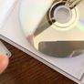 Dr Dolittle Boxset 3 Dvds Image 8