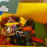 Lego Classic Image 2