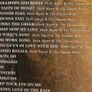 Herb Alpert - Definitive Hits. Image 2