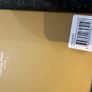 Wedding champagne flutes with crystals in box Image 4
