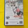 Chaos Legion PlayStation 2 ps2 games Original Image 6
