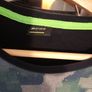 Hugo boss immac cond like new Size large Image 4