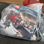 Lego Image 5