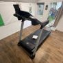 Nordic Track c700 Treadmill Image 4