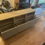 Tv Unit Image 3
