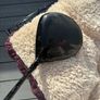 Callaway rouge St max D Driver Image 3