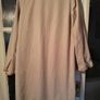 Designer Coat Image 6