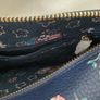 cross body bag Cath Kidston leather brand new Image 7