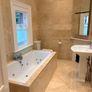 Bath Image 2