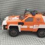 Transformer red alert Image 3