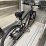 mountain bike Image 3
