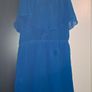 Summer Bundle 14 pieces Size Small Image 2