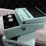 BOSS EH-2 - Vintage Enhancer (MIT). Image 5