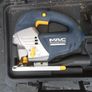 Macallister jigsaw Image 2