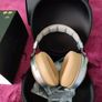 FIIO FT1 Closed back headphones Image 3