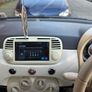 car stereo car radio android auto carplay Image 8