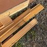 skirting board Image 3