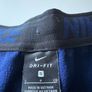 Mens Nike Tracksuit Image 4
