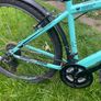 Teen mountain bike Image 4