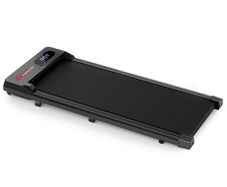 Walking Pad