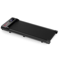 Walking Pad