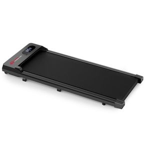 Walking Pad
