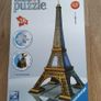 Puzzles and Books Image 7