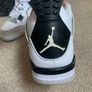 Jordan IV Image 4