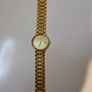 Vintage Citizen Image 2