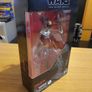 Star Wars Black Series: Zorii Bliss 6'' Image 7