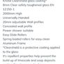 Sliding Shower Door Image 6