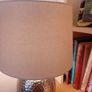 Table lamp Image 2
